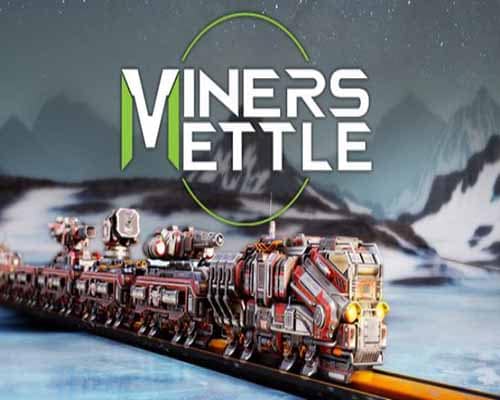 Miners Mettle PC Game Free Download - 56