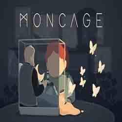 Moncage PC Game Free Download