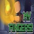 My fingers pc game free download
