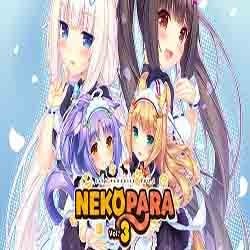 Letters From a Rainy Day Oceans and Lace PC Game Free Download - 3