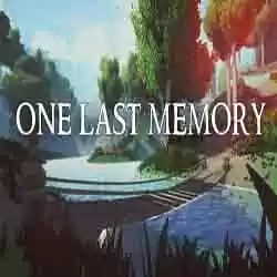One Last Memory PC Game Free Download