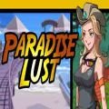 Paradise lust pc free download (v1.1.5n)