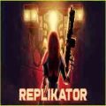 Replikator pc free download (build 20165461)
