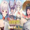 Rebirth beware of mr wang pc game free download