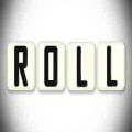 Roll pc game free download (build 19087884)