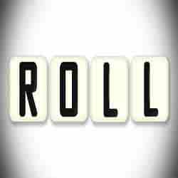 Roll PC Game Free Download