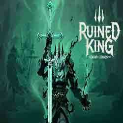 Ruined King A League of Legends Story Free Download