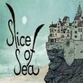 Slice of sea pc free download (v1.1)