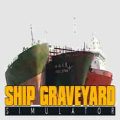 Ship graveyard simulator pc game free download