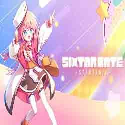 Sixtar Gate STARTRAIL PC Free Download (Build 18232397)