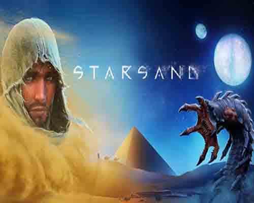 Starsand PC Game Free Download - 93