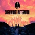 Surviving the aftermath free download (build 20299819)