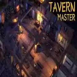 Tavern Master PC Free Download (v20241122)