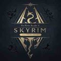 The elder scrolls v skyrim download (v1.6.1179.0.8 anniversary)
