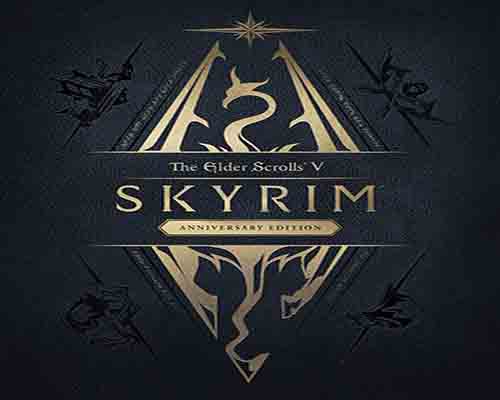 the elder scrolls pc download free the elder scrolls pc download free