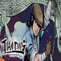 The legend of tianding free download (v1.01)