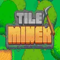 Tile Miner PC Game Free Download