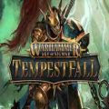 Warhammer age of sigmar tempestfall free download