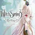 Witchspring3 refine the story of eirudy free download