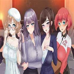 Wolf of Stock Street PC Game Free Download