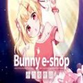 小白兔电商 bunny e shop pc free download (build 14728730)