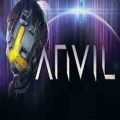 Anvil pc game free download