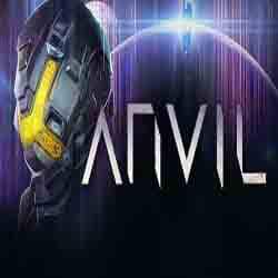 ANVIL PC Game Free Download