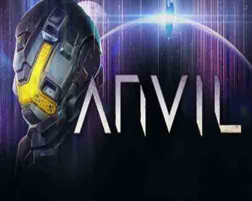 ANVIL PC Game Free Download - 19