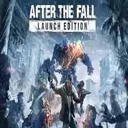 Exit From PC Game Free Download - 99