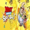 Asterix & obelix slap them all pc game free download