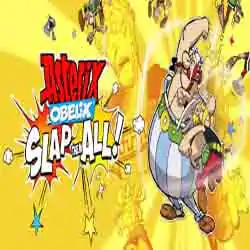 Glover PC Game Free Download - 57