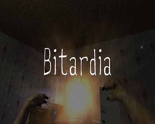 Bitardia PC Game Free Download - 72