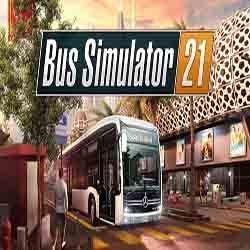 Bus World PC Game Free Download - 44