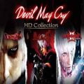 Devil may cry hd collection pc game free download