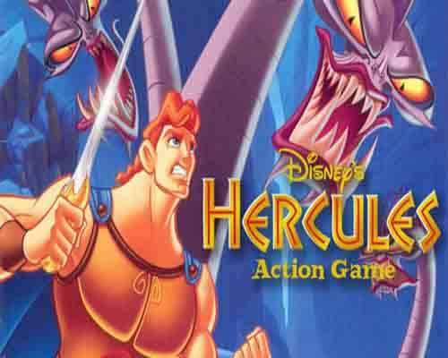 disney hercules game download for windows 10