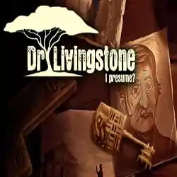 Dr Livingstone I Presume PC Game Free Download