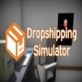 Dropshipping simulator pc game free download