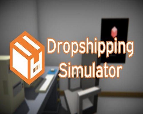 Dropshipping Simulator PC Game Free Download - 12