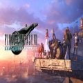 Final fantasy vii remake intergrade free download (v1.007)