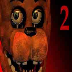 Fnaf 2 Download Ocean Of Games - Colaboratory