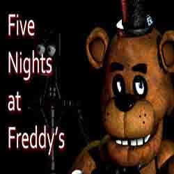 Five Nights at Freddys Sister Location Free Download - 27