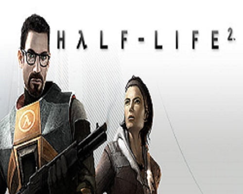 Half Life 2 Collectors Edition PC Game Free Download - 2