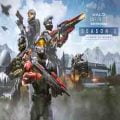 Halo infinite pc game free download