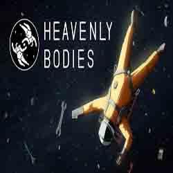 Heavenly Bodies Free Download (Build 12282012)