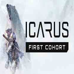 Icarus: New Frontiers System Requirements PC - Dafunda.com