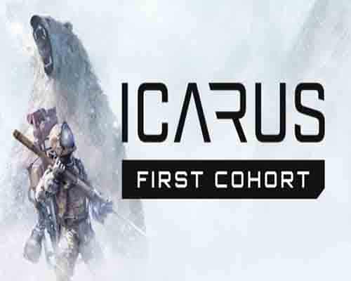 ICARUS PC Game Free Download - 46