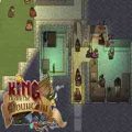 King under the mountain pc game free download