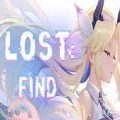 Lost find pc game free download