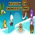 Mission in snowdriftland free download (build 16737528)