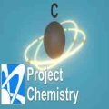 Project chemistry pc game free download